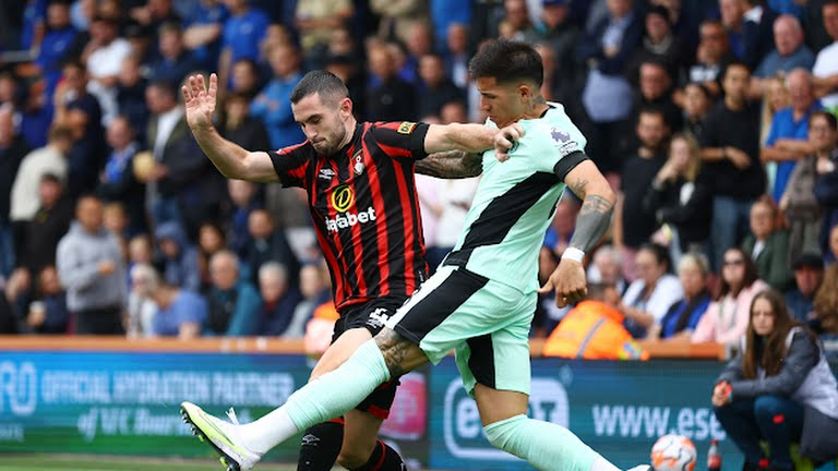 Des transferts difficiles rendent difficile la réalisation des objectifs des joueurs